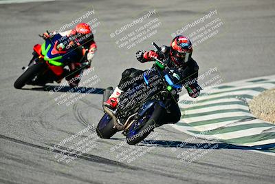 media/Dec-12-2025-2WTD (Fri) [[7c7cc9b1da]]/B Group/Session 4/